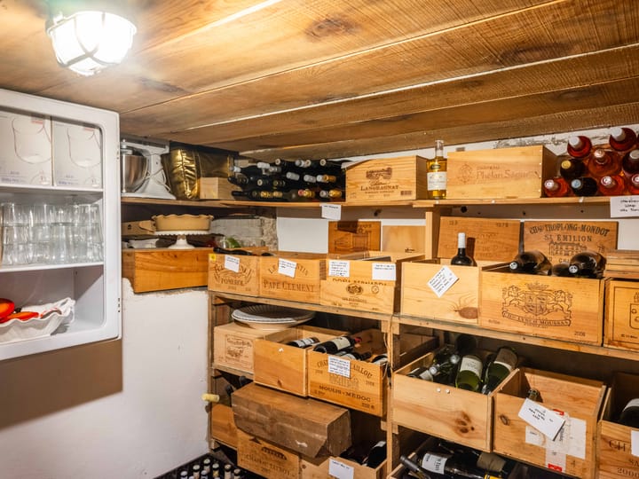 Foto 25 van Dorpsstraat 78