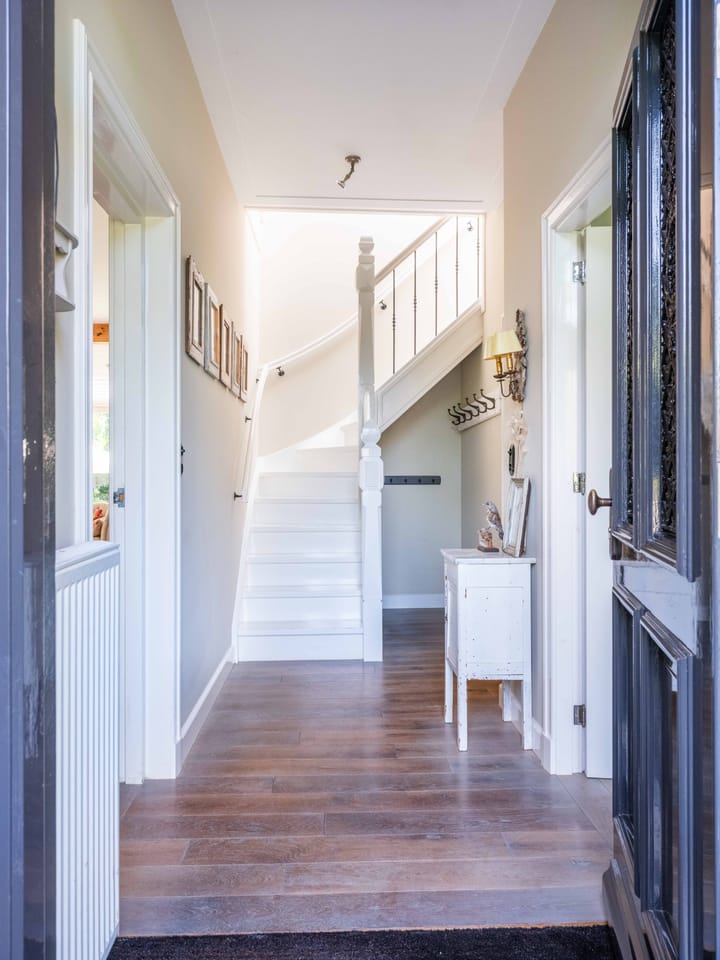 Foto 29 van Dorpsstraat 78