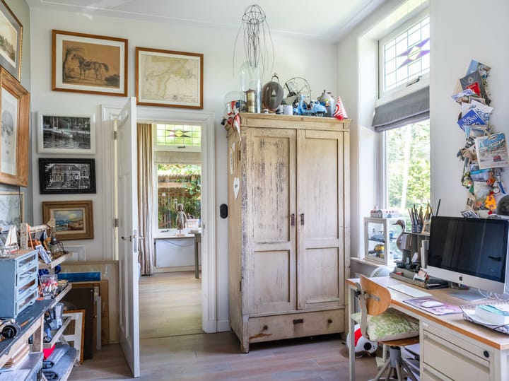 Foto 30 van Dorpsstraat 78