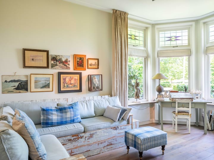 Foto 28 van Dorpsstraat 78