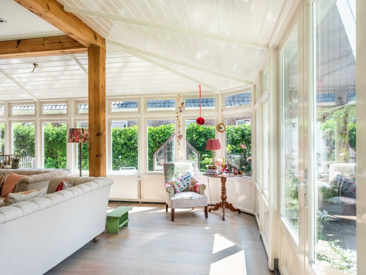 Foto 9 van Dorpsstraat 78