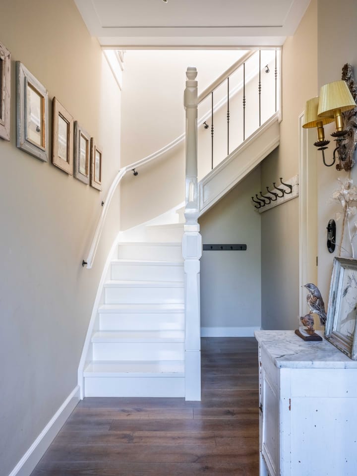 Foto 31 van Dorpsstraat 78