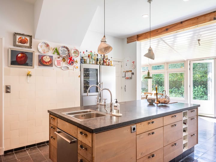 Foto 21 van Dorpsstraat 78