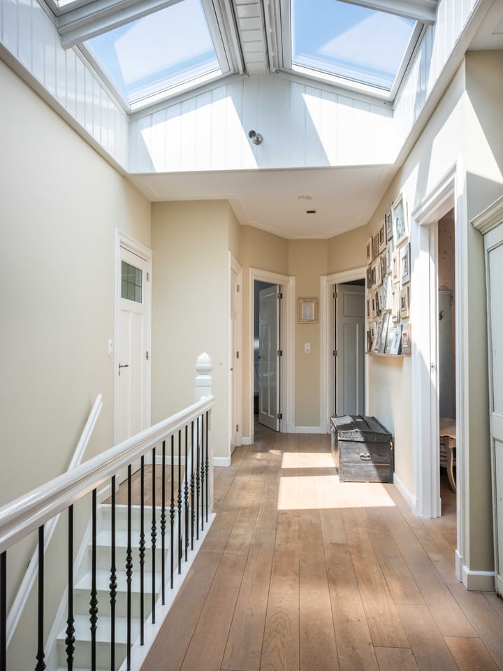 Foto 32 van Dorpsstraat 78