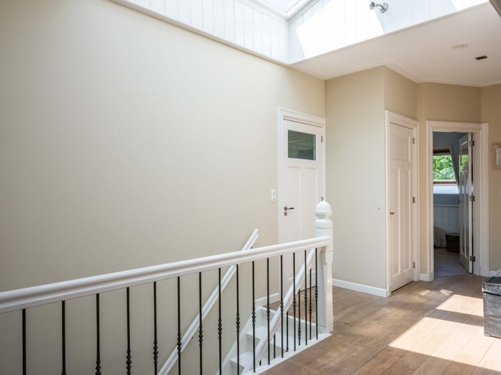 Foto 33 van Dorpsstraat 78