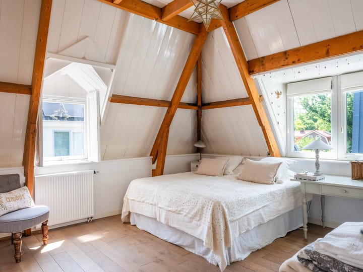 Foto 27 van Dorpsstraat 78