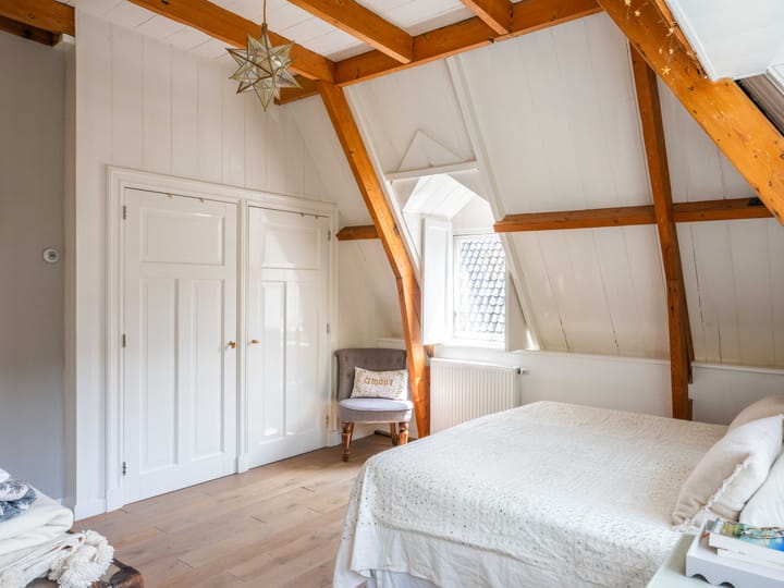 Foto 34 van Dorpsstraat 78