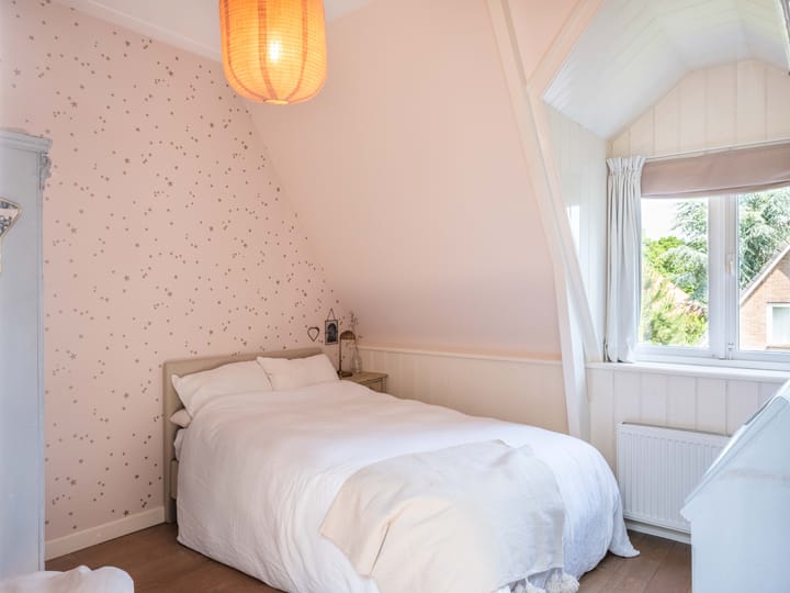 Foto 35 van Dorpsstraat 78