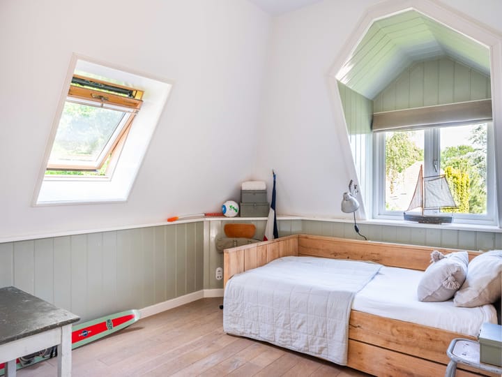 Foto 26 van Dorpsstraat 78