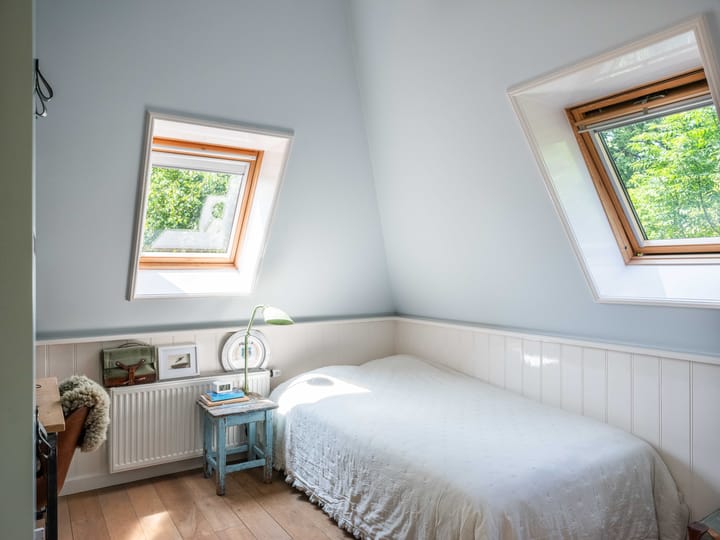 Foto 36 van Dorpsstraat 78