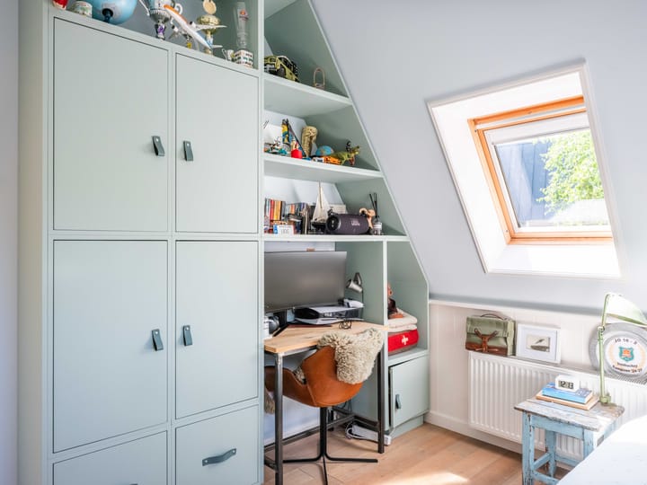 Foto 37 van Dorpsstraat 78