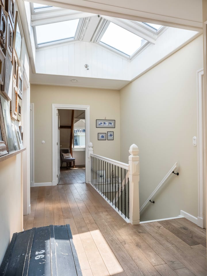 Foto 38 van Dorpsstraat 78