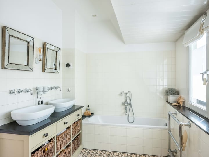 Foto 39 van Dorpsstraat 78