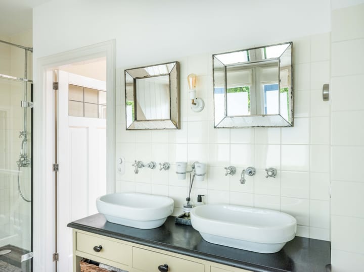 Foto 40 van Dorpsstraat 78