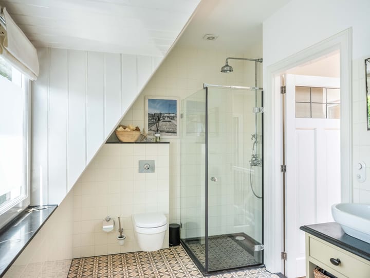 Foto 41 van Dorpsstraat 78