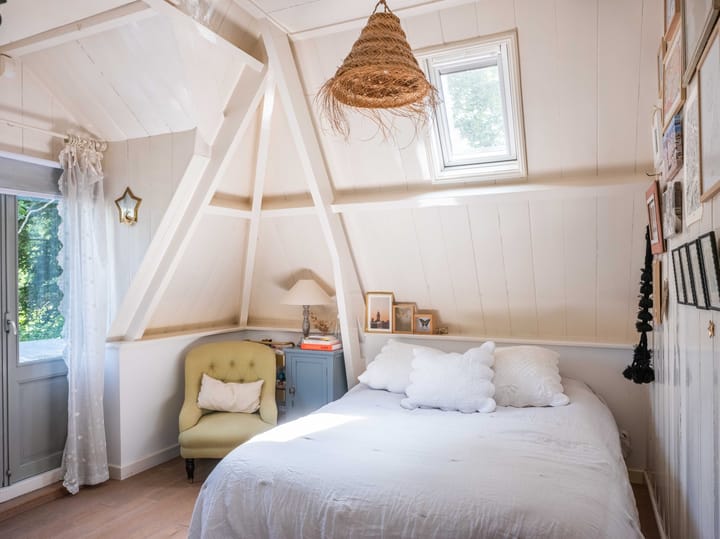 Foto 42 van Dorpsstraat 78