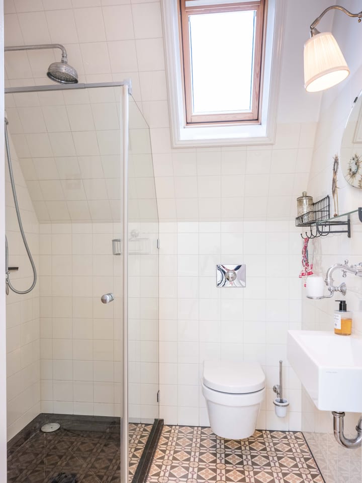 Foto 44 van Dorpsstraat 78