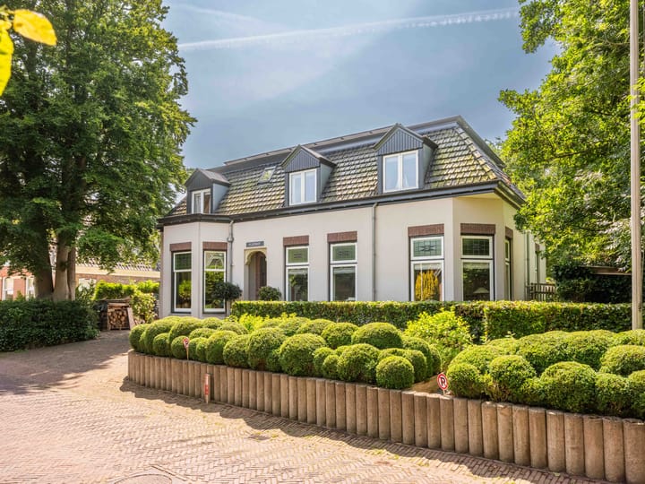 Foto 45 van Dorpsstraat 78