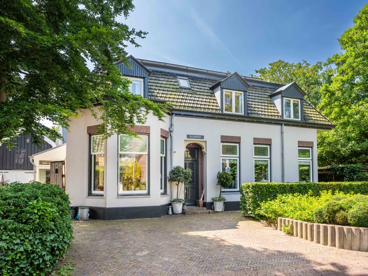 Foto 46 van Dorpsstraat 78