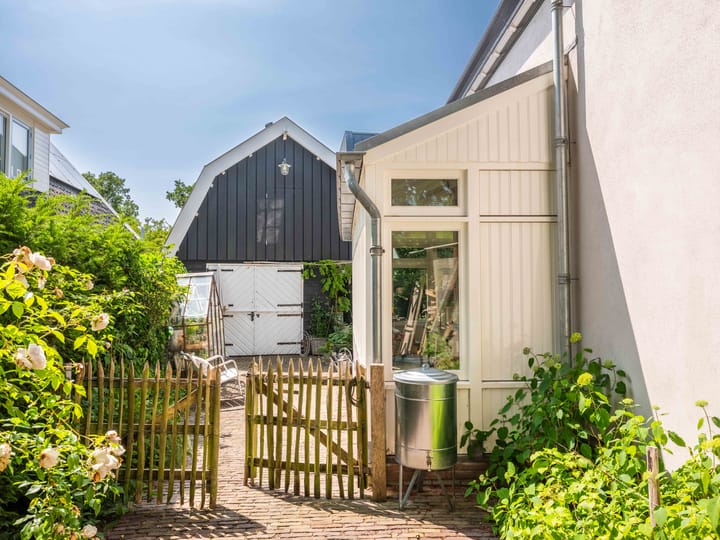 Foto 47 van Dorpsstraat 78