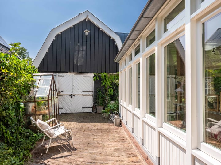 Foto 48 van Dorpsstraat 78