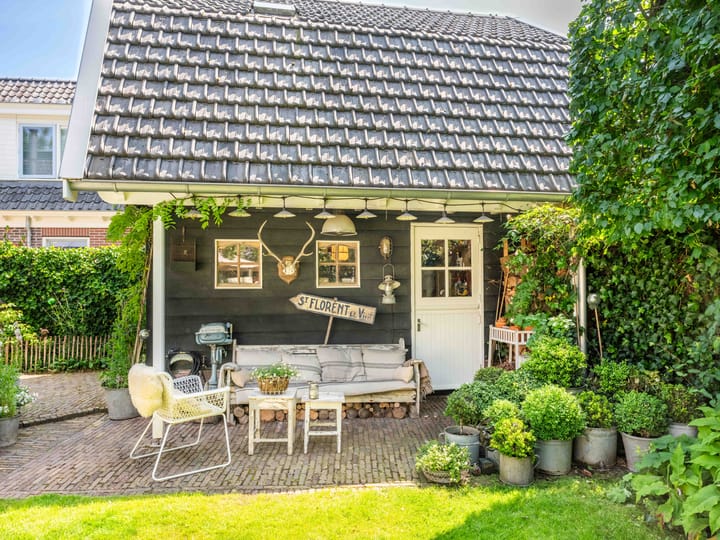 Foto 49 van Dorpsstraat 78