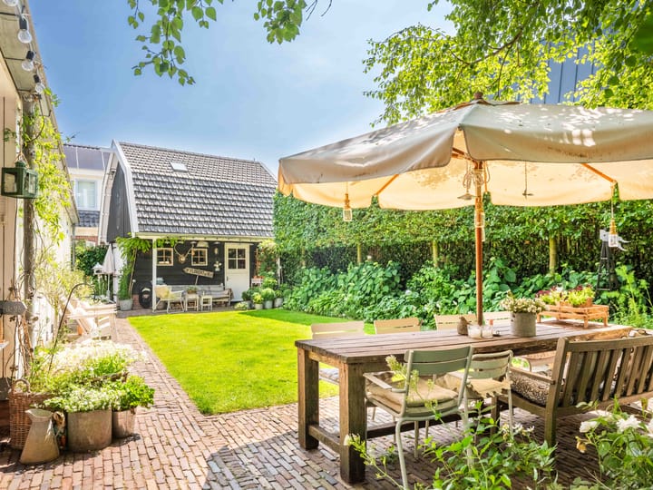 Foto 51 van Dorpsstraat 78