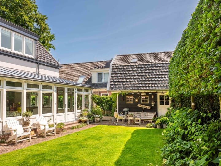 Foto 52 van Dorpsstraat 78