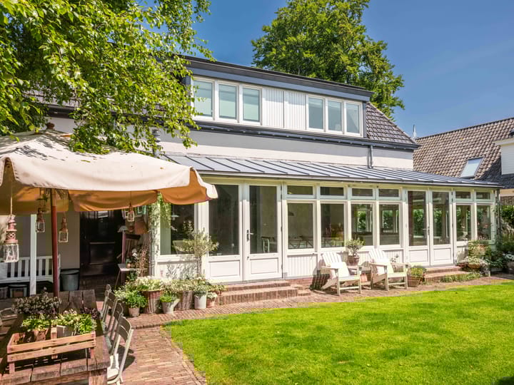 Foto 53 van Dorpsstraat 78