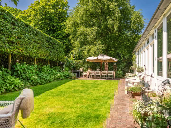 Foto 55 van Dorpsstraat 78