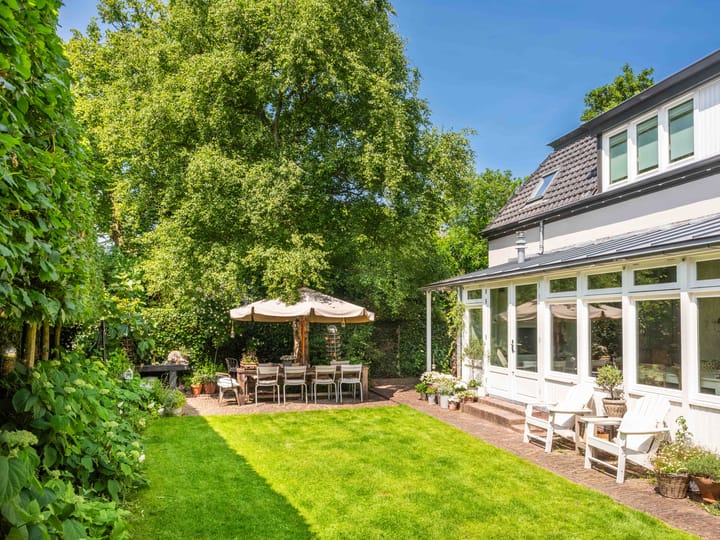 Foto 56 van Dorpsstraat 78