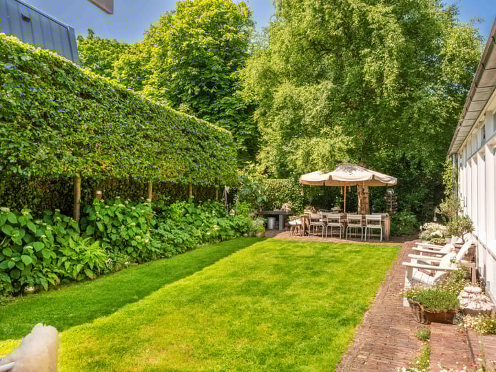 Foto 57 van Dorpsstraat 78