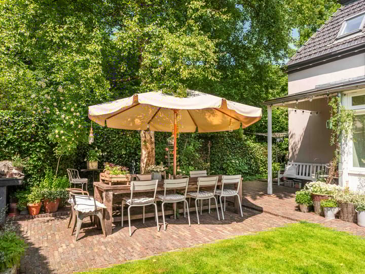 Foto 59 van Dorpsstraat 78