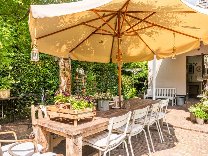 Foto 60 van Dorpsstraat 78