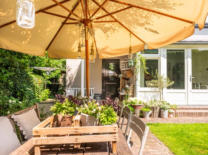 Foto 61 van Dorpsstraat 78