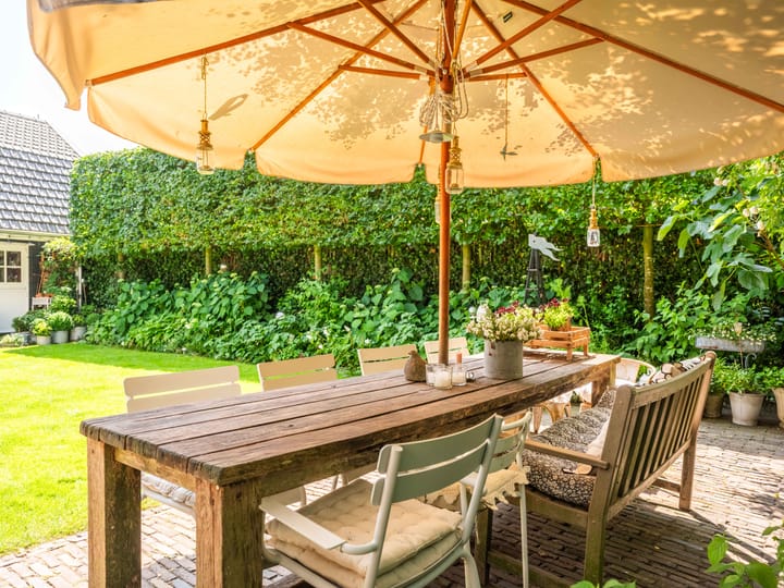 Foto 62 van Dorpsstraat 78