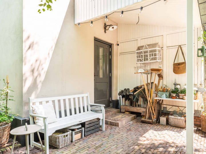 Foto 64 van Dorpsstraat 78