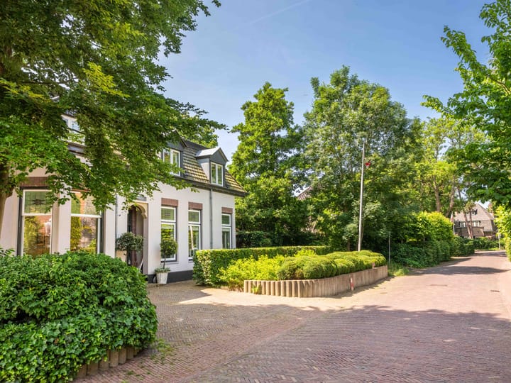 Foto 65 van Dorpsstraat 78