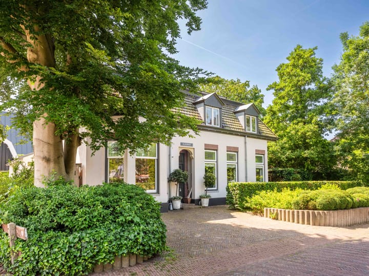 Foto 66 van Dorpsstraat 78