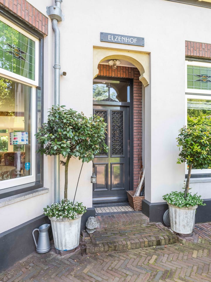 Foto 67 van Dorpsstraat 78