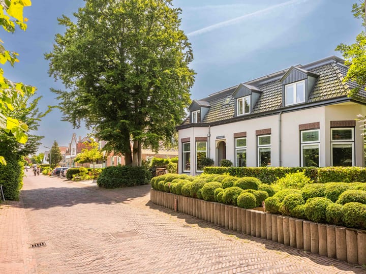 Foto 68 van Dorpsstraat 78