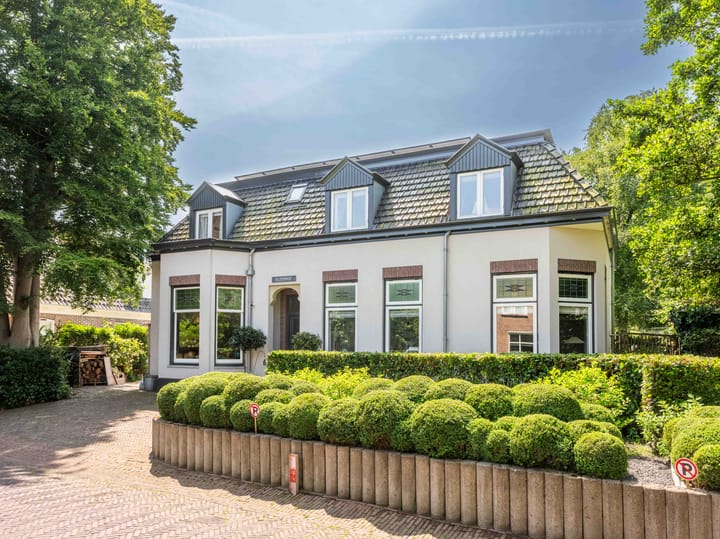 Foto 69 van Dorpsstraat 78