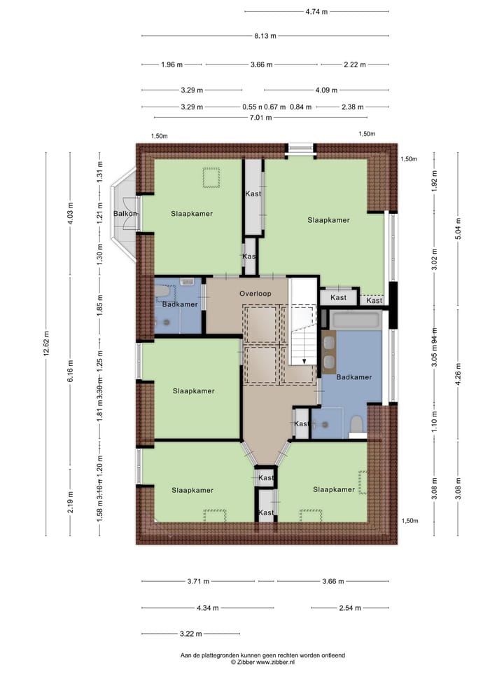 Foto 71 van Dorpsstraat 78