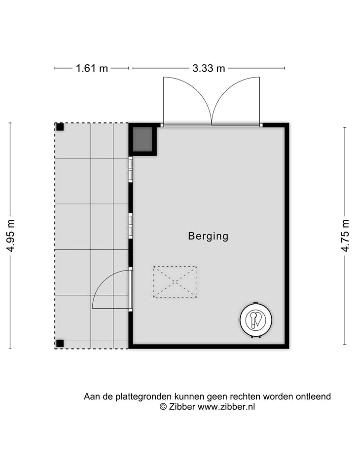Foto 72 van Dorpsstraat 78