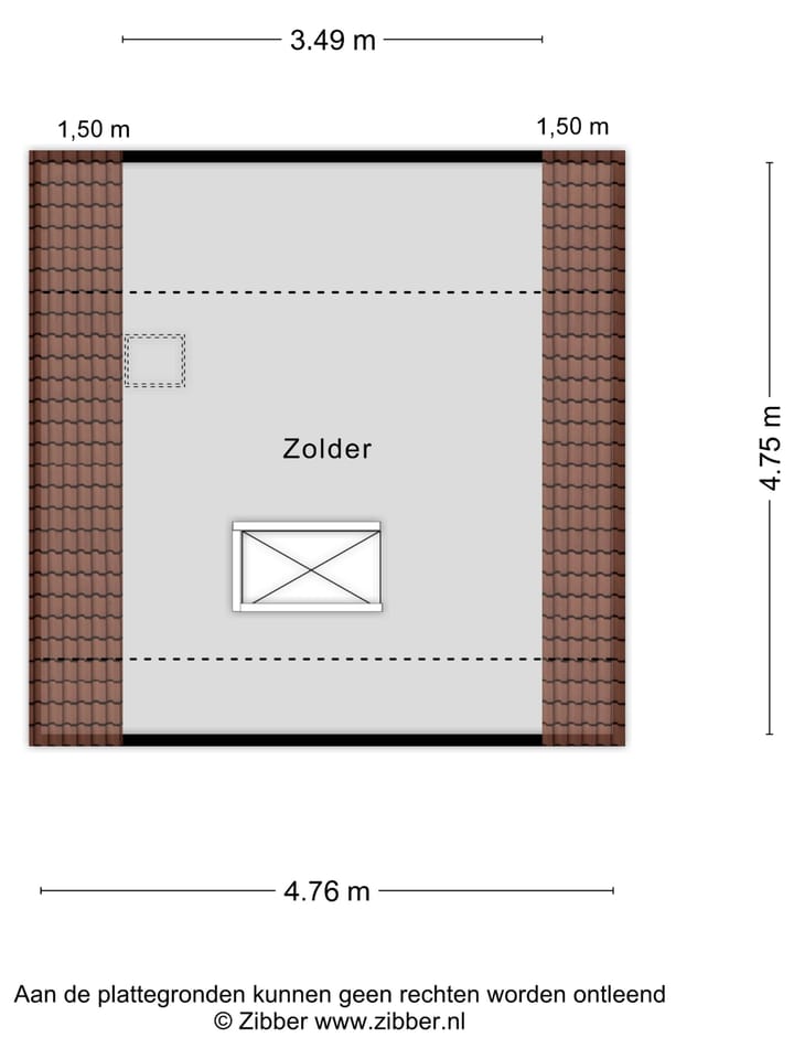 Foto 73 van Dorpsstraat 78