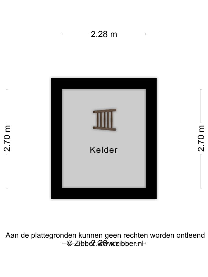 Foto 74 van Dorpsstraat 78