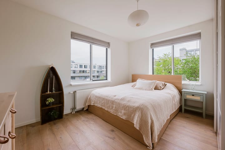 Foto 15 van Borneolaan 270