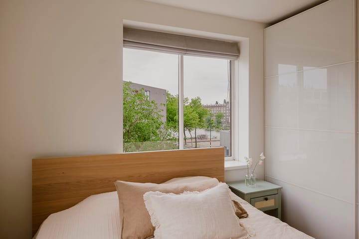 Foto 18 van Borneolaan 270