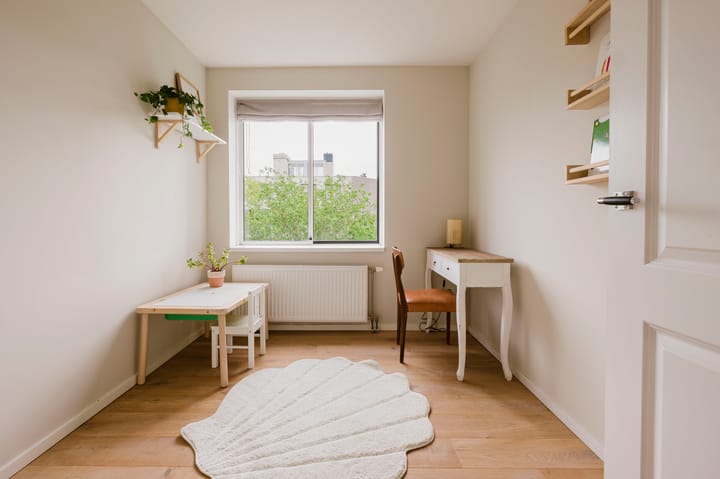 Foto 19 van Borneolaan 270