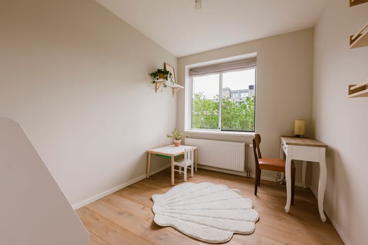 Foto 20 van Borneolaan 270